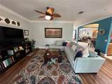 130 Harbour Cove Way - Photo 12