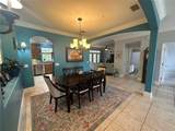 130 Harbour Cove Way - Photo 13