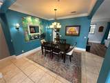 130 Harbour Cove Way - Photo 14