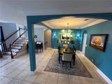 130 Harbour Cove Way - Photo 15