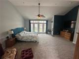 130 Harbour Cove Way - Photo 16