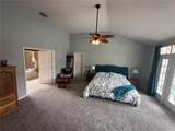 130 Harbour Cove Way - Photo 17