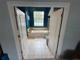 130 Harbour Cove Way - Photo 18
