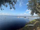 130 Harbour Cove Way - Photo 2
