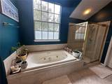 130 Harbour Cove Way - Photo 20
