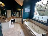 130 Harbour Cove Way - Photo 21