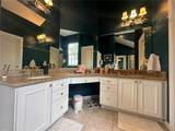130 Harbour Cove Way - Photo 22