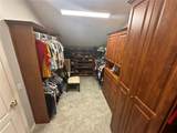 130 Harbour Cove Way - Photo 23