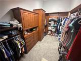 130 Harbour Cove Way - Photo 24