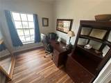 130 Harbour Cove Way - Photo 25