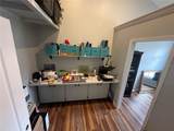 130 Harbour Cove Way - Photo 26