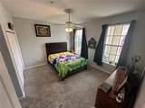 130 Harbour Cove Way - Photo 27