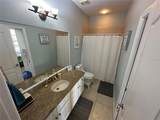 130 Harbour Cove Way - Photo 29