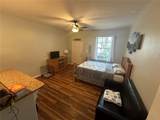 130 Harbour Cove Way - Photo 30