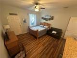 130 Harbour Cove Way - Photo 31