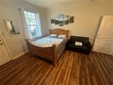 130 Harbour Cove Way - Photo 32