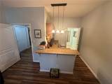 130 Harbour Cove Way - Photo 33