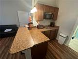 130 Harbour Cove Way - Photo 34
