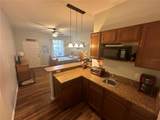 130 Harbour Cove Way - Photo 35