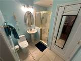 130 Harbour Cove Way - Photo 37