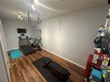 130 Harbour Cove Way - Photo 38