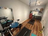 130 Harbour Cove Way - Photo 39