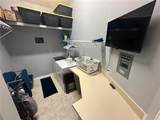 130 Harbour Cove Way - Photo 40