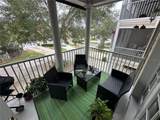 130 Harbour Cove Way - Photo 41