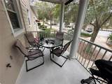 130 Harbour Cove Way - Photo 42