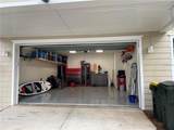 130 Harbour Cove Way - Photo 43