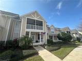 130 Harbour Cove Way - Photo 44