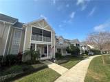 130 Harbour Cove Way - Photo 45