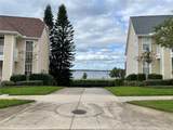 130 Harbour Cove Way - Photo 46