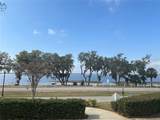 130 Harbour Cove Way - Photo 47