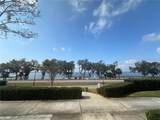 130 Harbour Cove Way - Photo 48