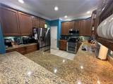 130 Harbour Cove Way - Photo 5