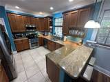 130 Harbour Cove Way - Photo 6