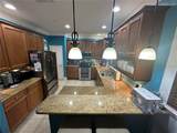 130 Harbour Cove Way - Photo 7