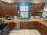 130 Harbour Cove Way - Photo 9