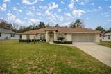 10884 53RD Circle - Photo 1
