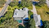1712 40TH Avenue - Photo 1