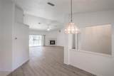 1712 40TH Avenue - Photo 10