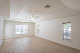 1712 40TH Avenue - Photo 11