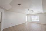 1712 40TH Avenue - Photo 12