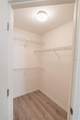1712 40TH Avenue - Photo 13