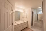 1712 40TH Avenue - Photo 14