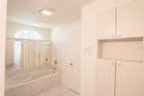 1712 40TH Avenue - Photo 15