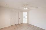 1712 40TH Avenue - Photo 16