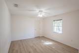 1712 40TH Avenue - Photo 17