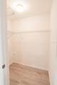 1712 40TH Avenue - Photo 18